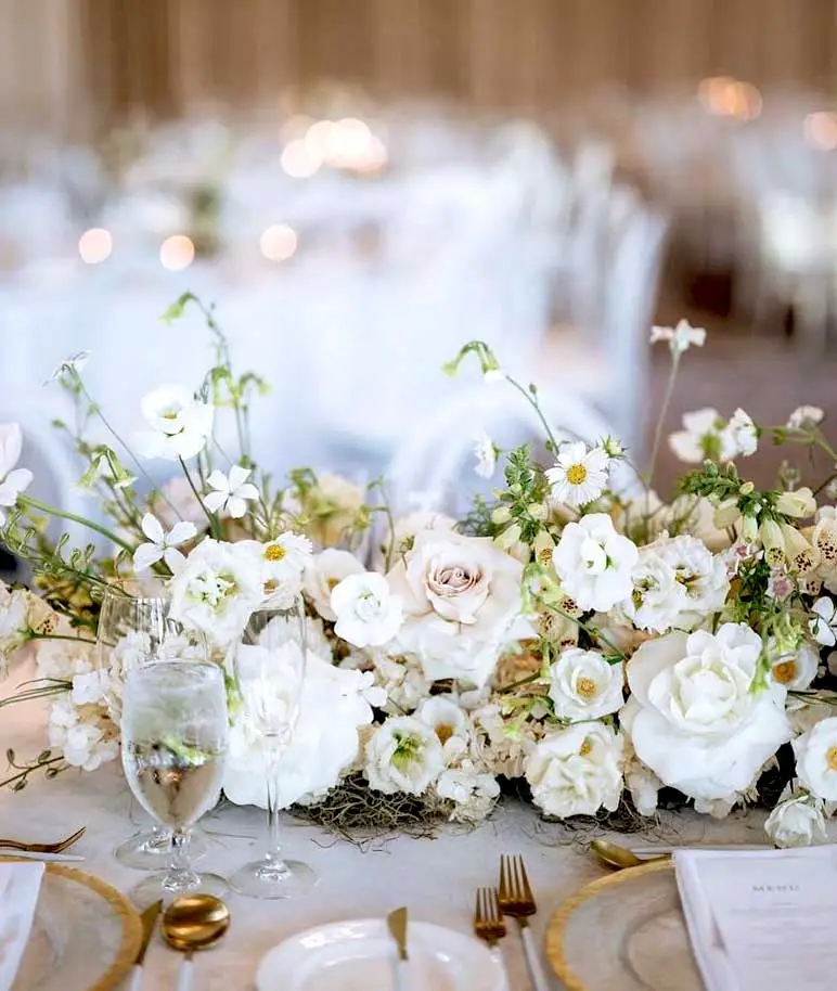 Organizari Evenimente Charlene Events