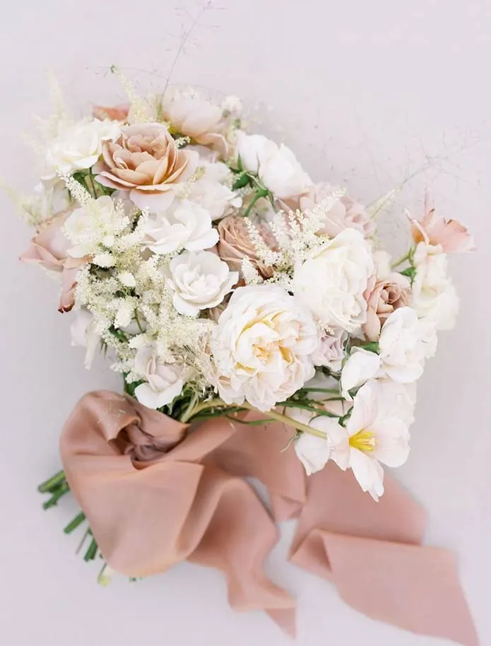 Organizari Evenimente Charlene Events