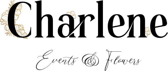 charleneevents